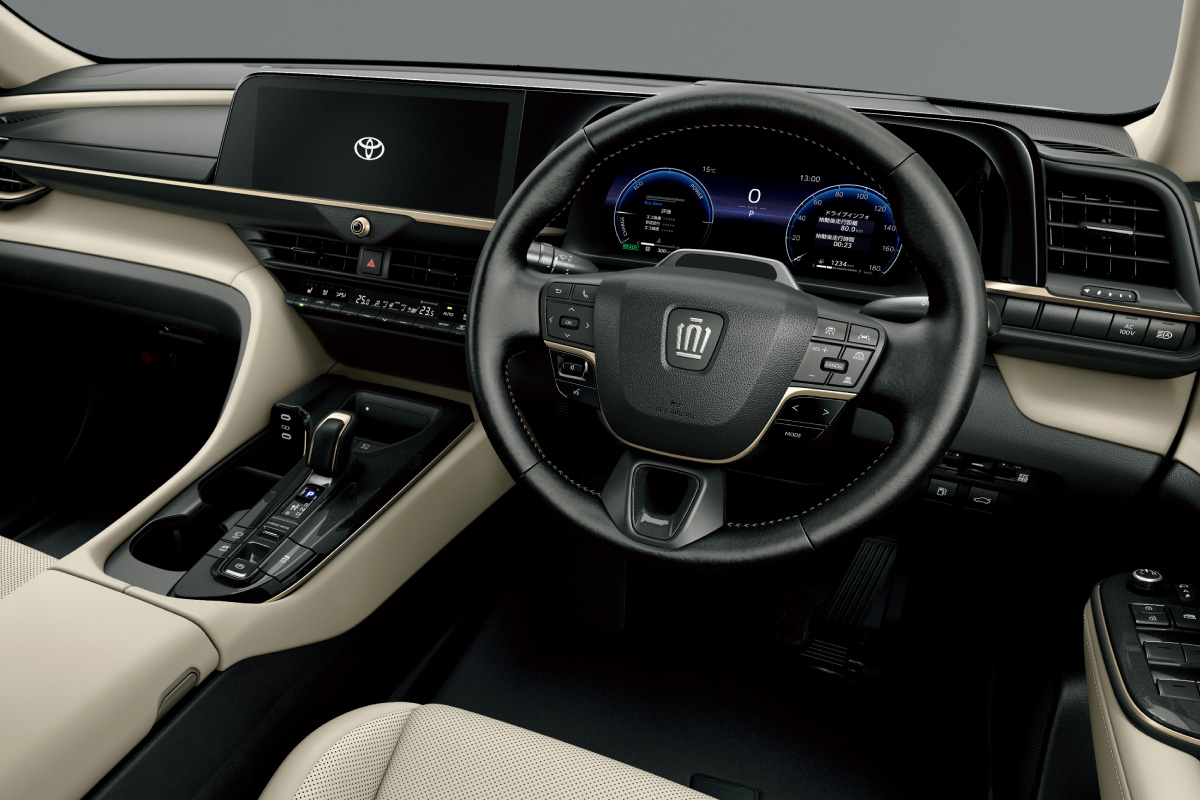 210 クラウン　ヒーター付き 楽天市場】210系クラウン専用ステアリングスイッチハザードキット【DK