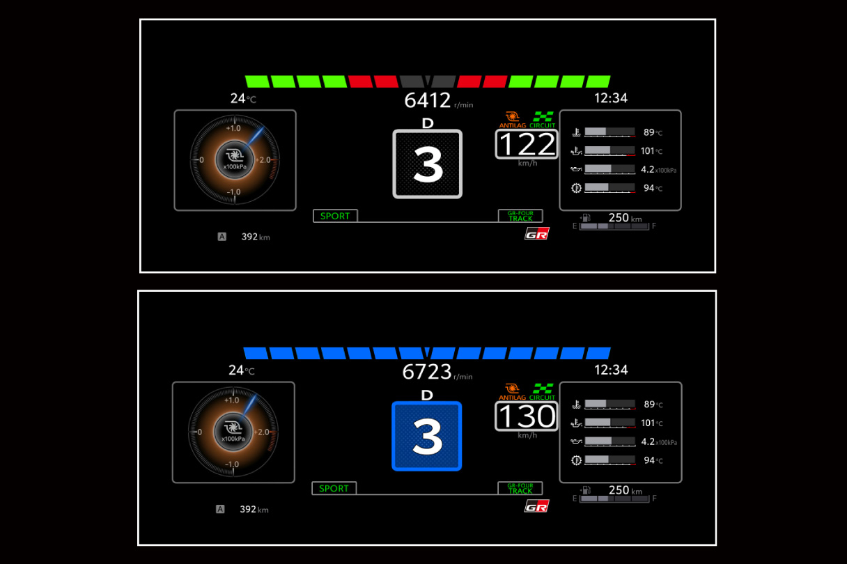 gryaris_performance_img31