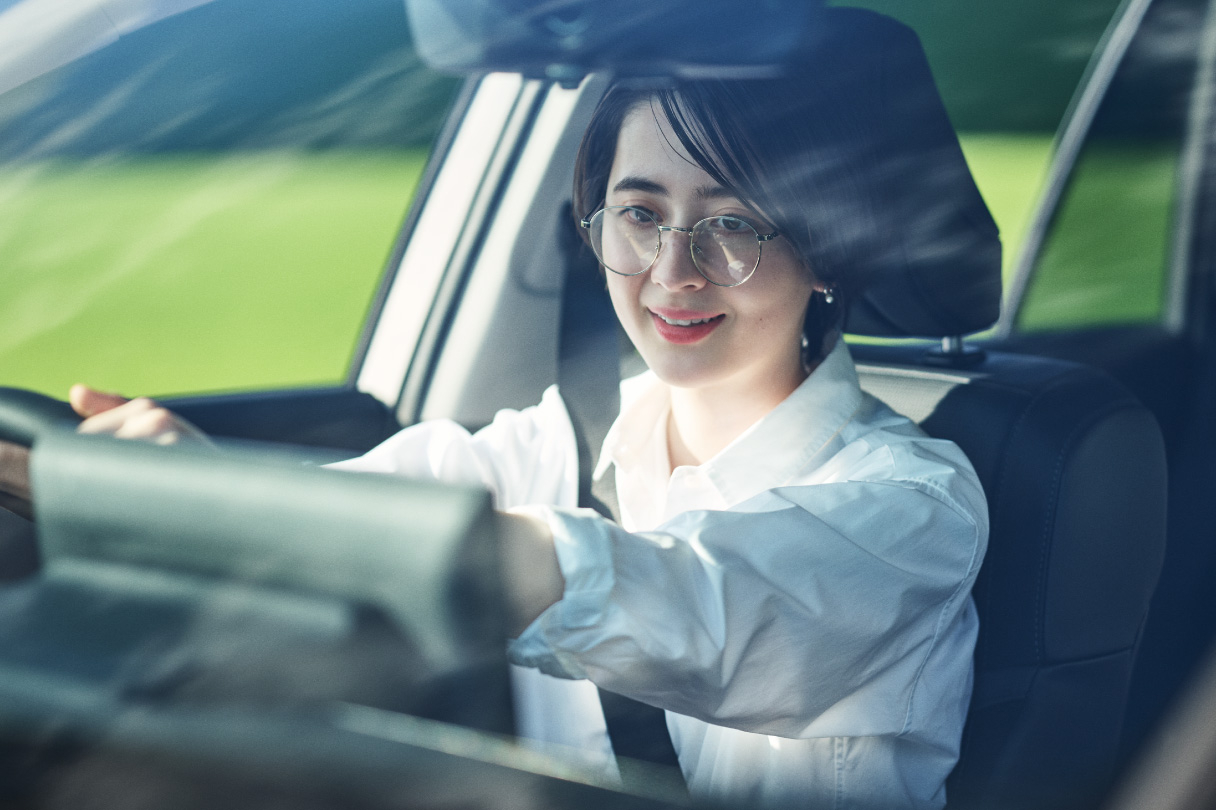 rav4_connected_img03