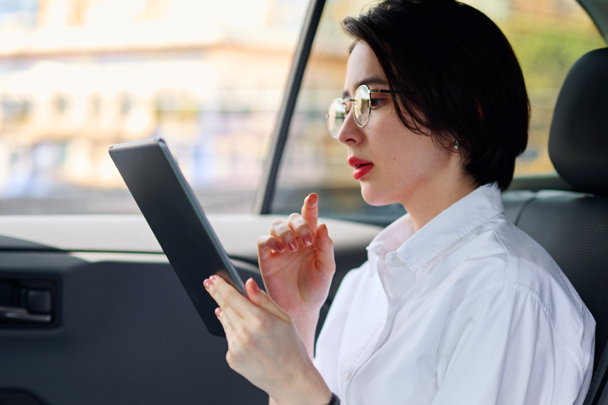 rav4_connected_img20