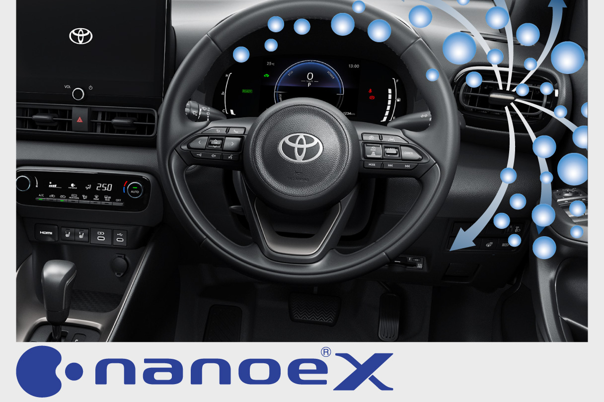 yaris_usability_img19