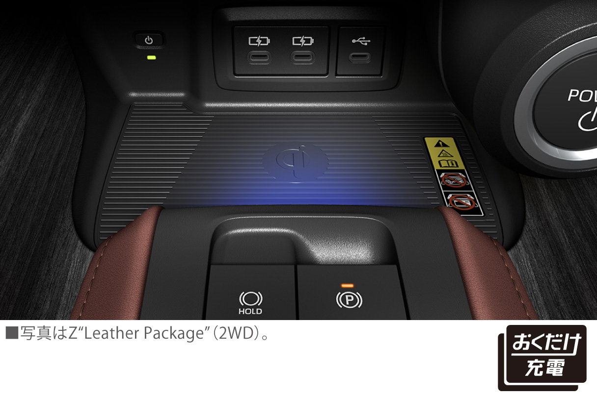 harrier_usability_img13