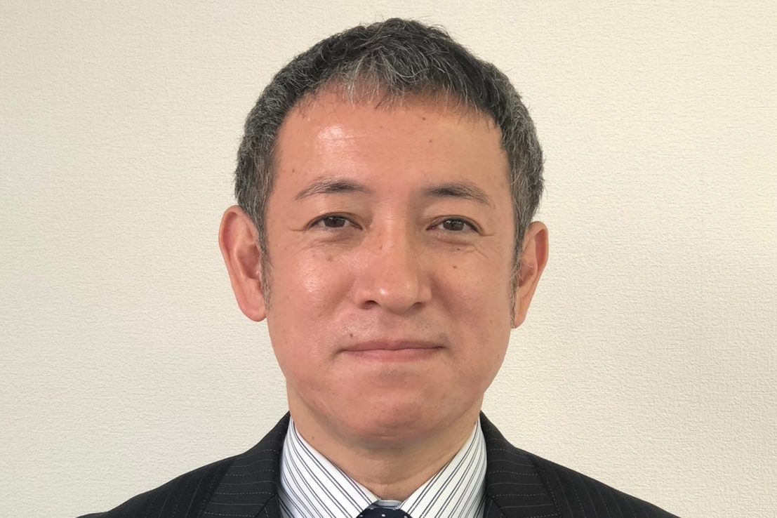 佐谷田店 トヨタカローラ新埼玉株式会社