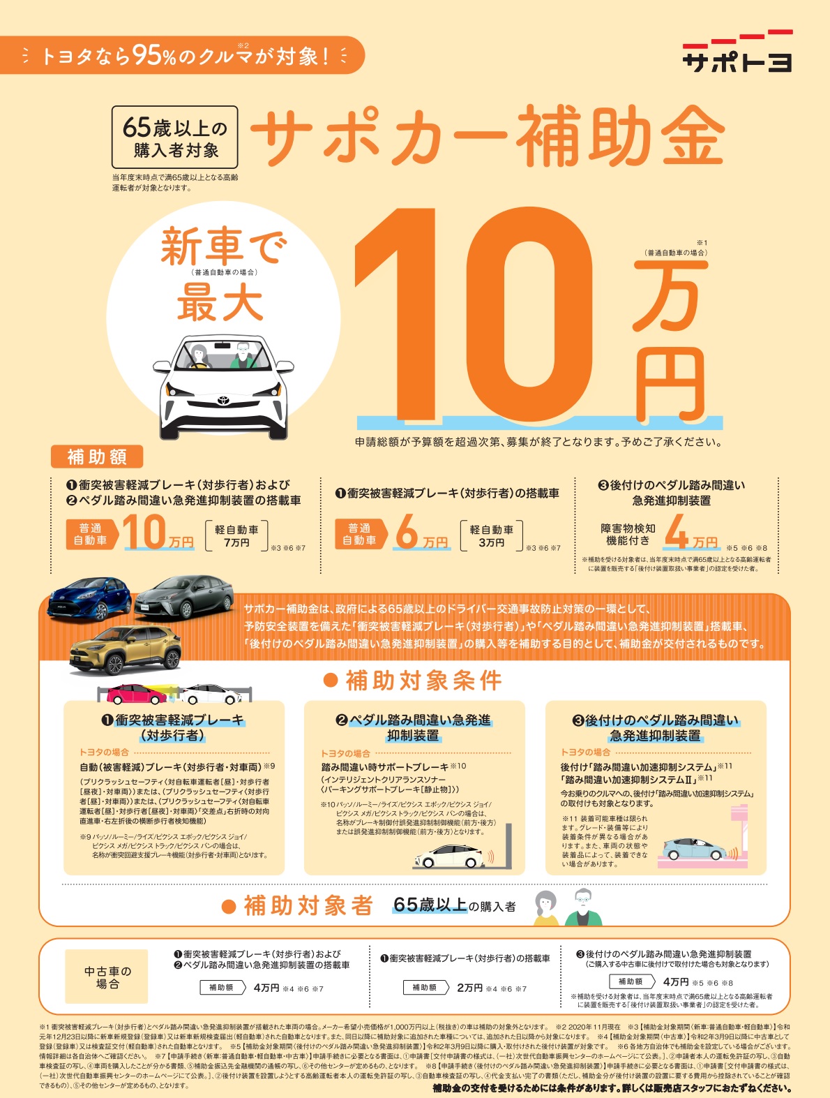 振興 自動車 次 センター 世代