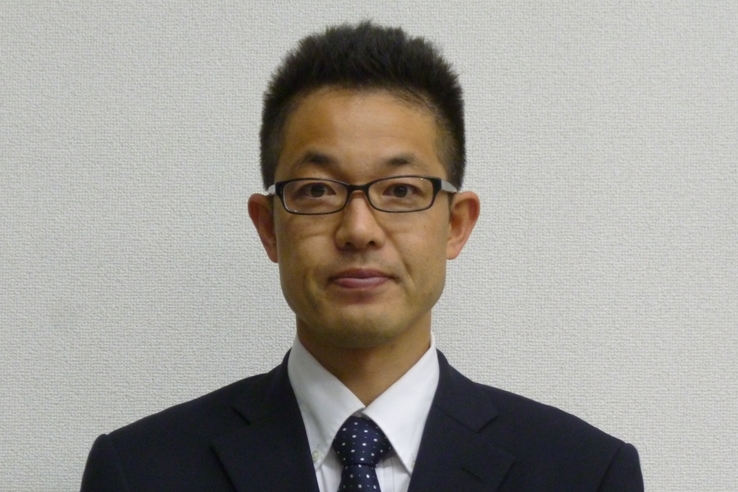 入間店  トヨタカローラ新埼玉株式会社