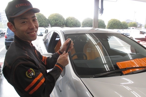 toyokenn