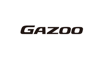 GAZOO2