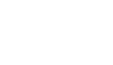 MicrosoftTeams-image (7)