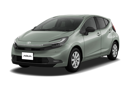 アーバンカーキ〈6X3〉フロントサイド