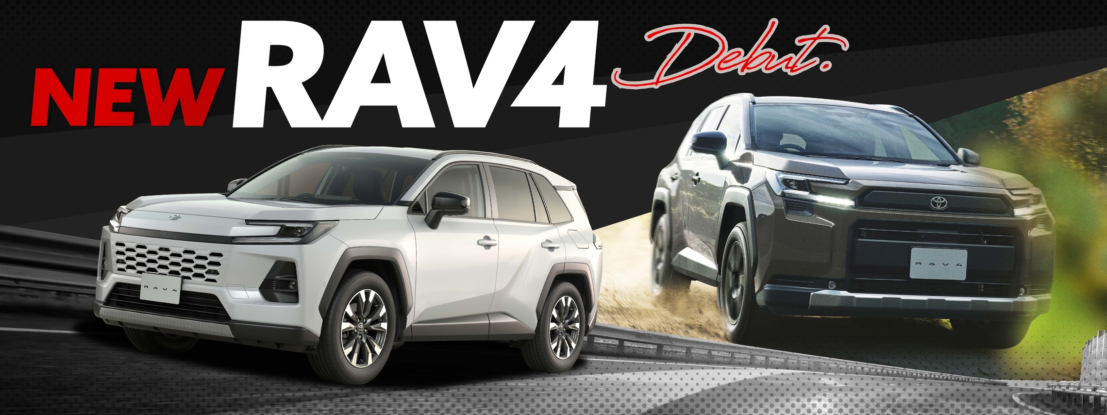 スライドバナー_A_PC