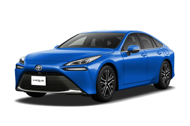 フォースブルーマルティプルレイヤーズ〈8Y7〉フロントサイド