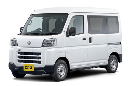 ボディカラー　　ホワイト〈W19〉