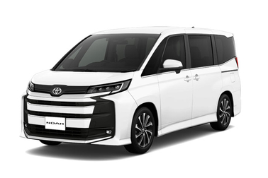 プラチナホワイトパールマイカ〈089〉フロントサイド