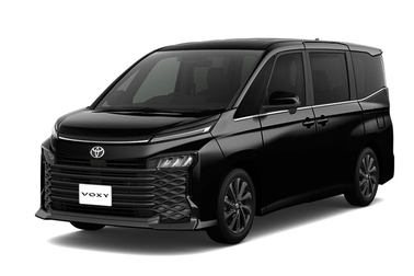 ニュートラルブラック〈229〉フロントサイド