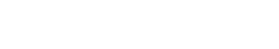 utility