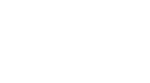 カタログ請求