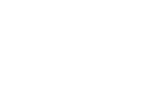商談予約