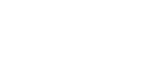 試乗予約