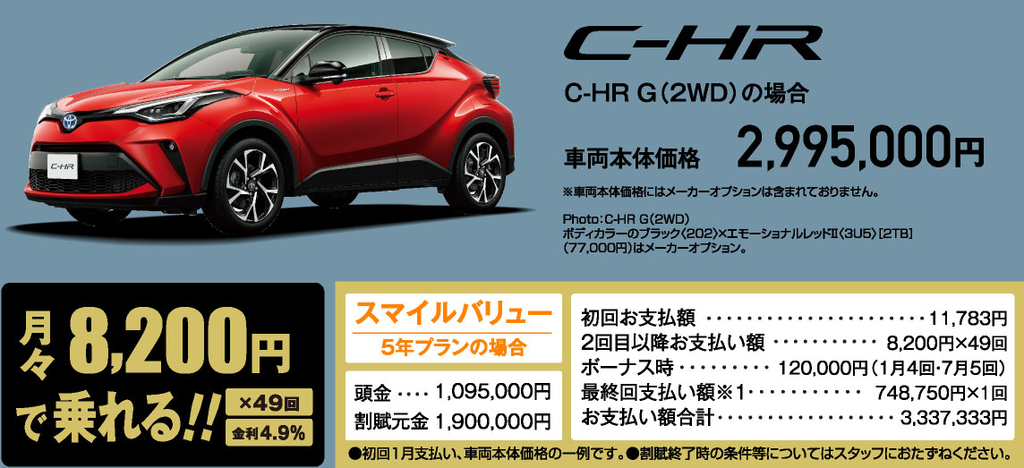 価格