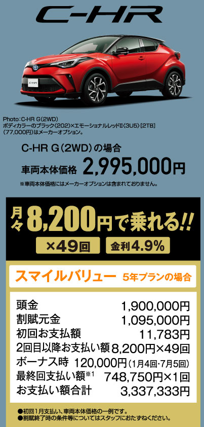 価格