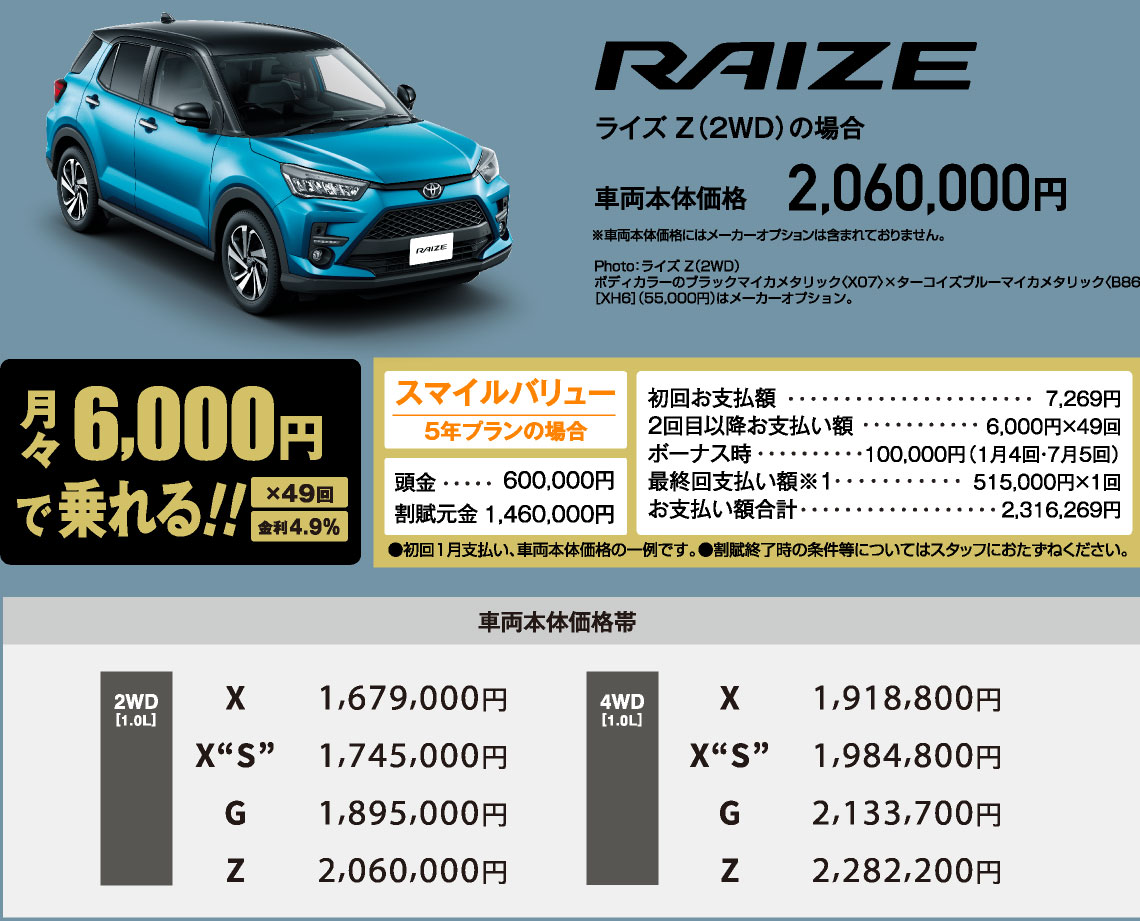 価格