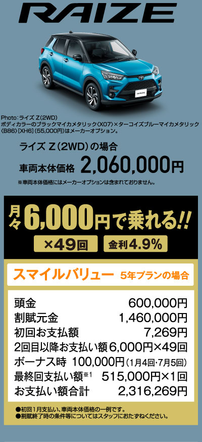 価格