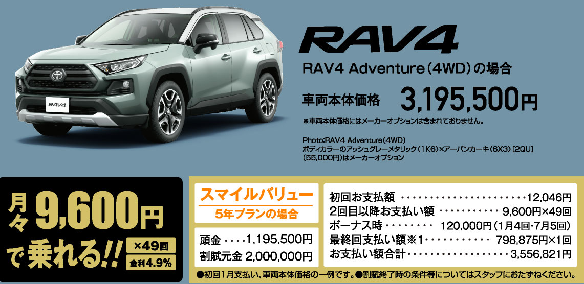 価格