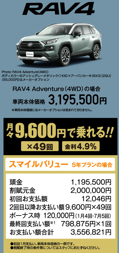 価格