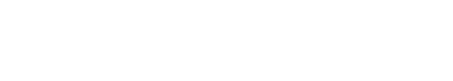 SUVが気になるあなたにはこちらもおすすめ。SUV LINE UP